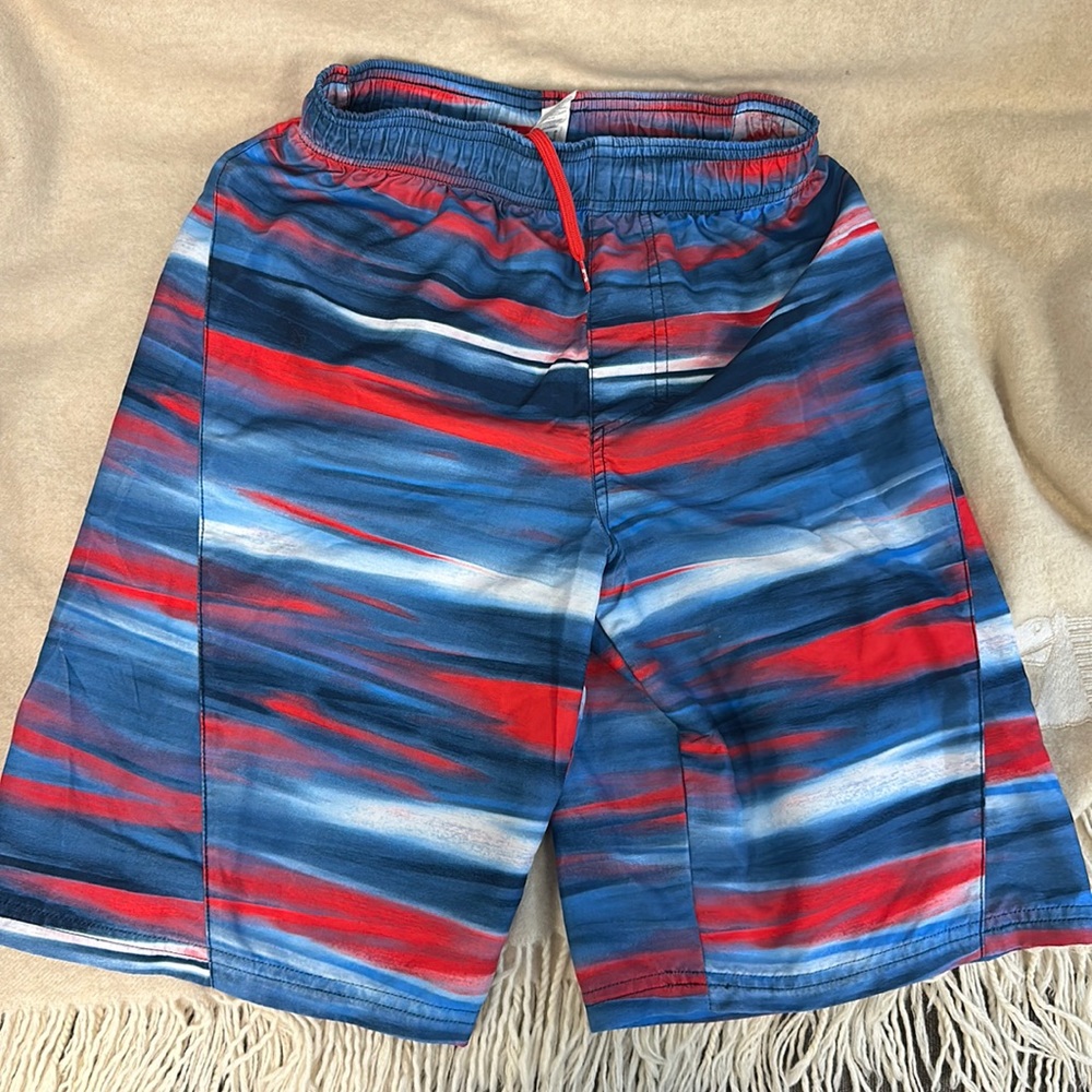 Swimming trunks